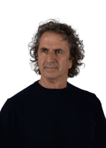rene-graeber-400x500-min